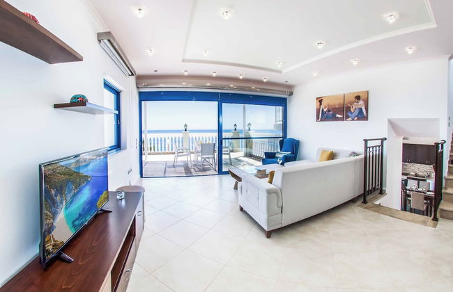 Villa Azure - Foto 2