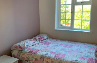 Silverstone - 5 Bed - Sleeps 10 - Foto 18