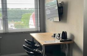 Apartamenty Marciniak - Foto 49