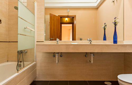 Duplex Pedroza - Foto 11