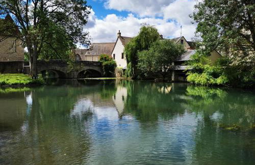 Les Minimes - Foto 29