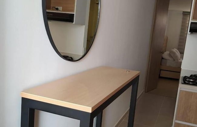 La Martinera Avenida San José - Photo 71