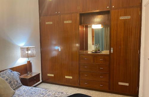 DREAM SENSES - Foto 9