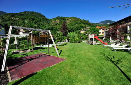 Modern Living by Nalserhof - Photo 27