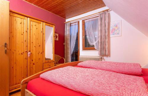 Bartleshof - Foto 34