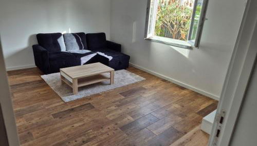 Flat near Serra da Arrábida, beaches and Lisbon - Foto 2