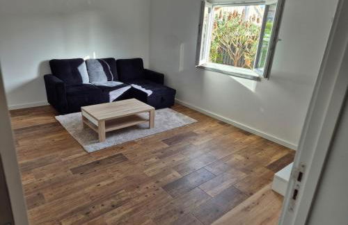 Flat near Serra da Arrábida, beaches and Lisbon - Foto 2