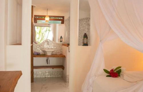 Casa Marrocos Arraial d'Ajuda - Foto 20