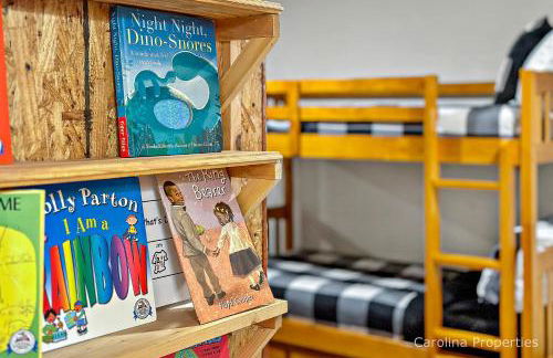 Cedar Ridge - Foto 36