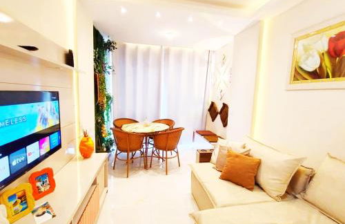 AP Top na Praia da Costa - Foto 15