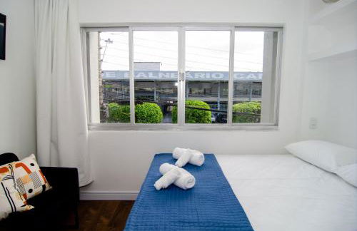 Na rua do Balneário Shopping/Rodoviaria HK4532 - Foto 5