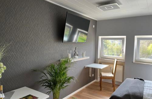 Ferienwohnungen Riedel - Foto 34