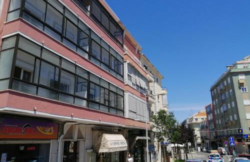 Oriente DNA Studios V - Foto 76