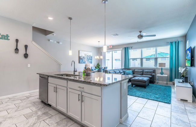 5134 Compass Bay - Foto 43