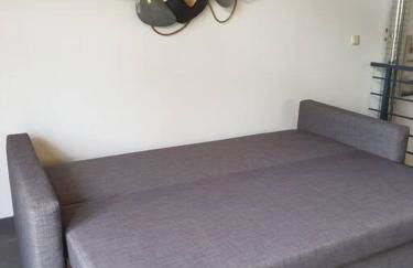 Cantinho da Pereira - Foto 23