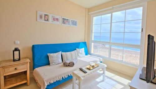 Playa Paraiso - Foto 2