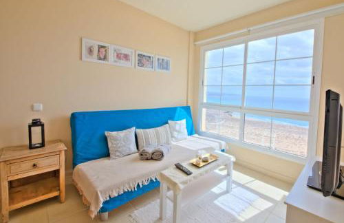 Playa Paraiso - Photo 2