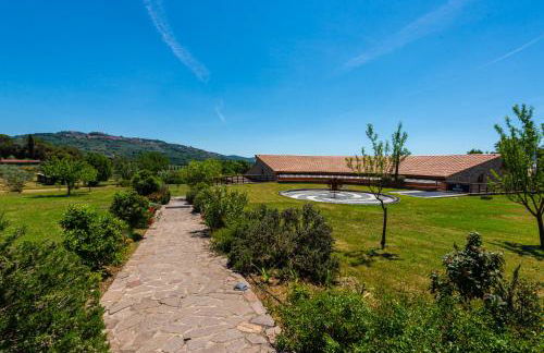 Tenuta Il Cicalino - Foto 46