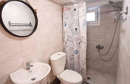 House Akrothea - Foto 12