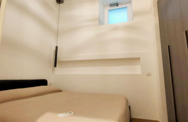 San Giovanni Suite Central - Photo 3