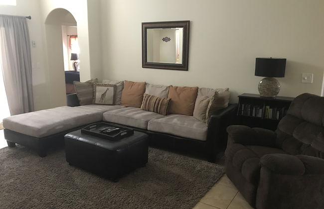 Kissimmee Vacation Homes by Shine FM - Photo 44