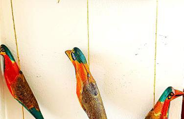 Casa Elisabetta - Foto 7