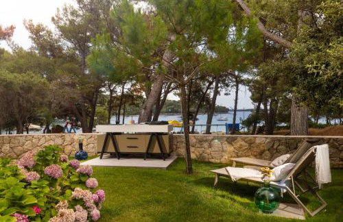 Mare Solis Pinea - Foto 24