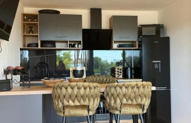 Beach House Gabriela - Photo 7