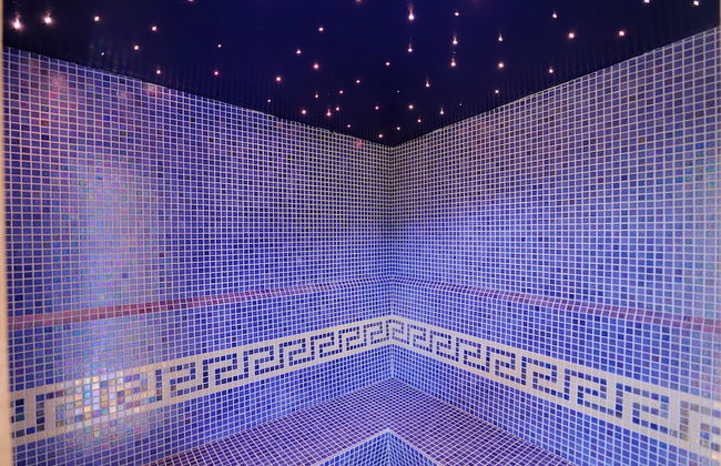 Borgo Mandoleto - Foto 52