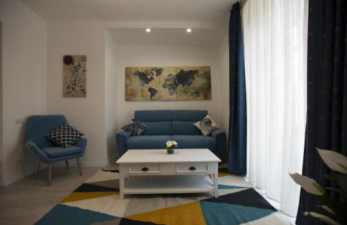 Appartamento Roberto House - Foto 16