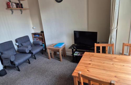 Harrogate central apartment - Photo 4