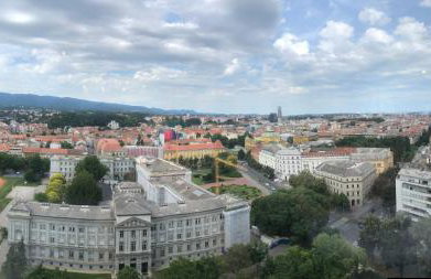 Lucky Place Apartment - Žumberačka with Free Private Parking - Foto 43