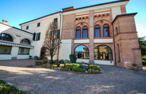 Villa Santa Maria dell'Arco - Centro Oreb - Foto 1