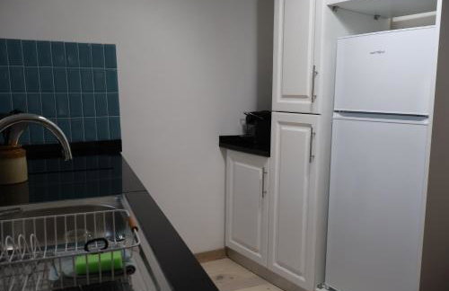 Casinha Das Portas - Foto 13