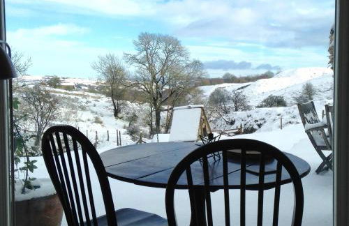 The End Place - Foto 1