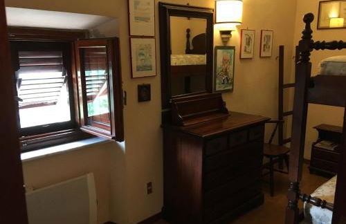 Castello Bellariva - Foto 21