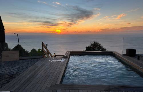 Villa MARIE - Foto 1