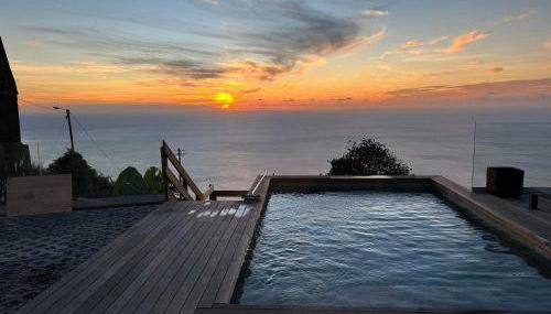 Villa MARIE - Foto 1