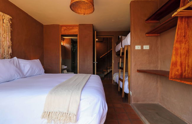 Catahuasi by Wynwood House - Foto 43