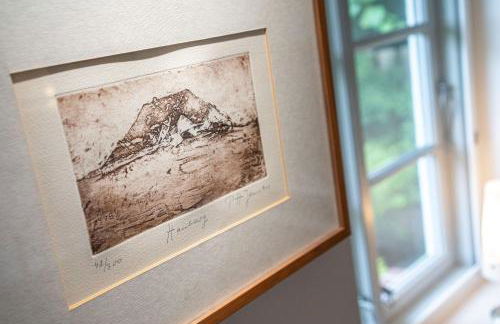 HYGGE-unter-Reet - Foto 52