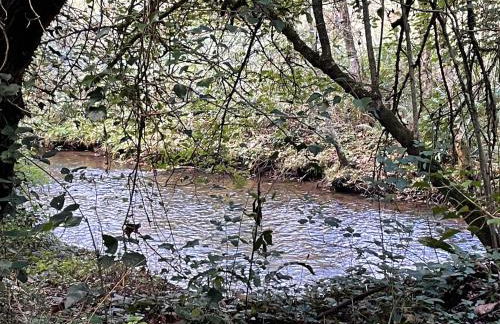 L'escapade Saint Michel - Foto 17