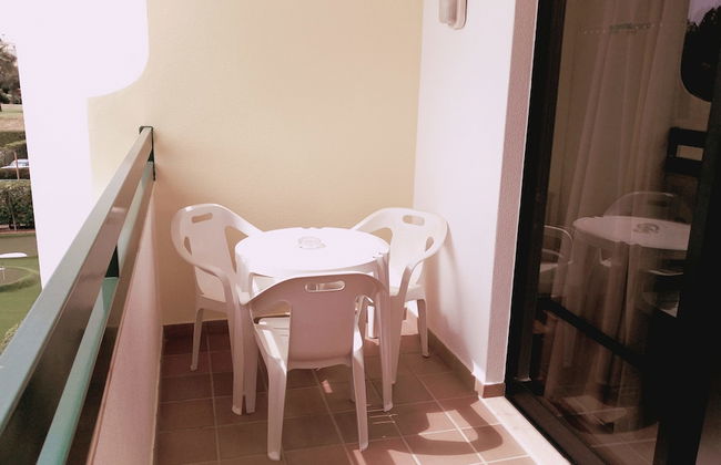 Ondamar Hotel - Photo 28