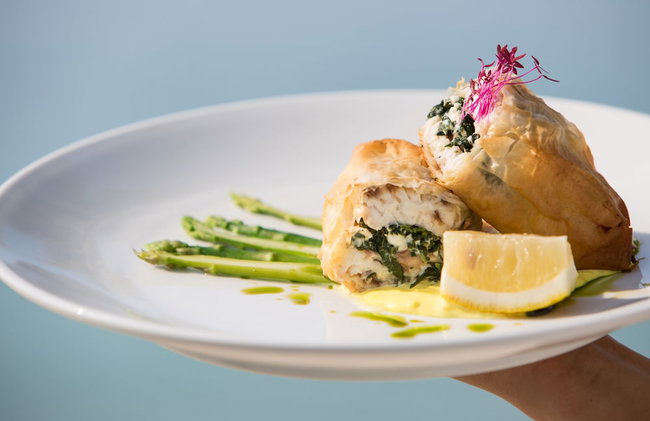 2 Bedrooms Villa Martini - Foto 25