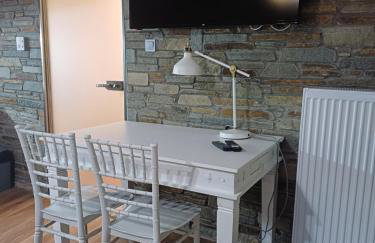 Bella Gaia - Foto 13