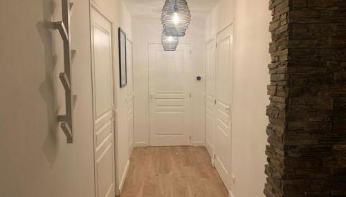 la cabane de Maud - Foto 3