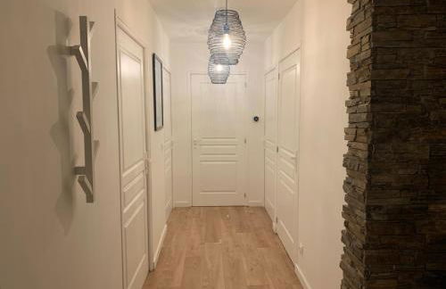 la cabane de Maud - Foto 3