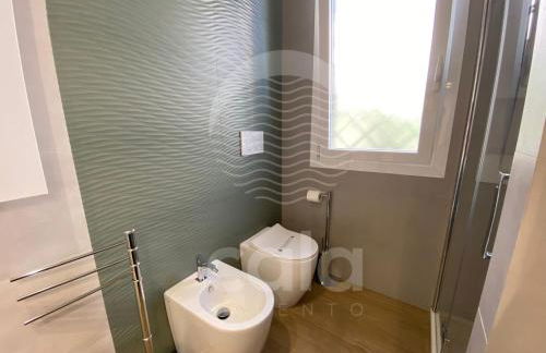 Villa Lidia - Piscina Privata By Cala Salento - Foto 38