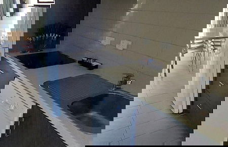 Murray Valley Resort - Foto 11