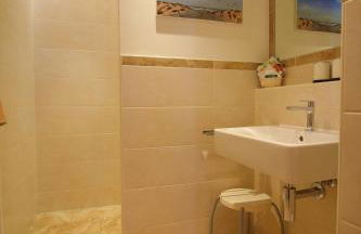 Haus Pürner - Foto 20