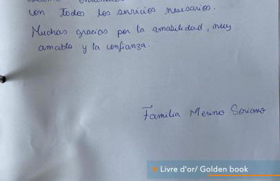 Appartement parisien neuf, moderne avec une grande salon, 2 chambres, 3 lits, parking gratuit, 15min de Paris et 13 min aéroport Orly - Foto 52